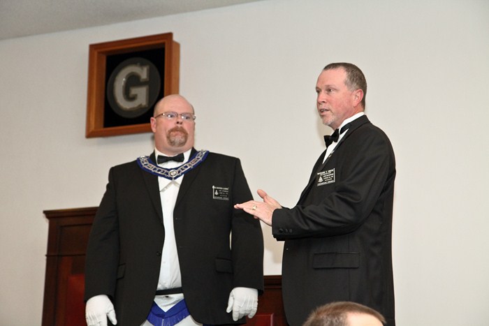 2013 Installation 062.jpg